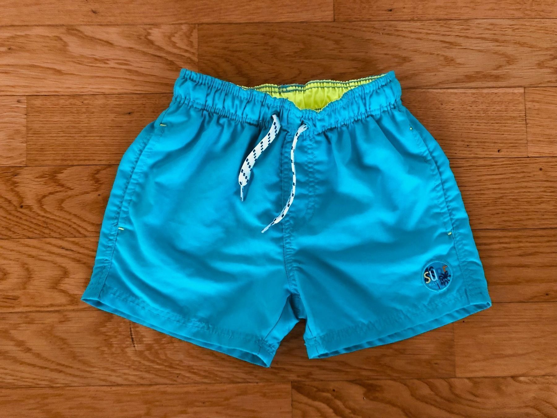 Costumi da bagno: Badehose Gr.92 – Usato da Buchs SG venduto da sunset55