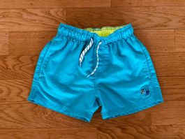 Badehose Gr.92