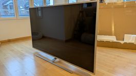 PHILIPS 65PUS8505/12 – 65" 4K UHD Fernseher – Top Zustand!