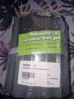Rasenkanten