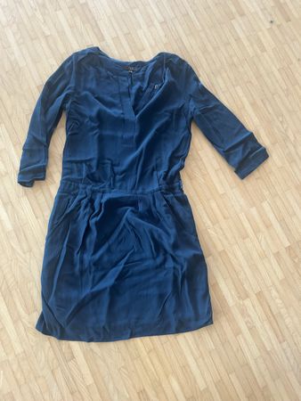 Maison 123 Kleid ( 34/36)