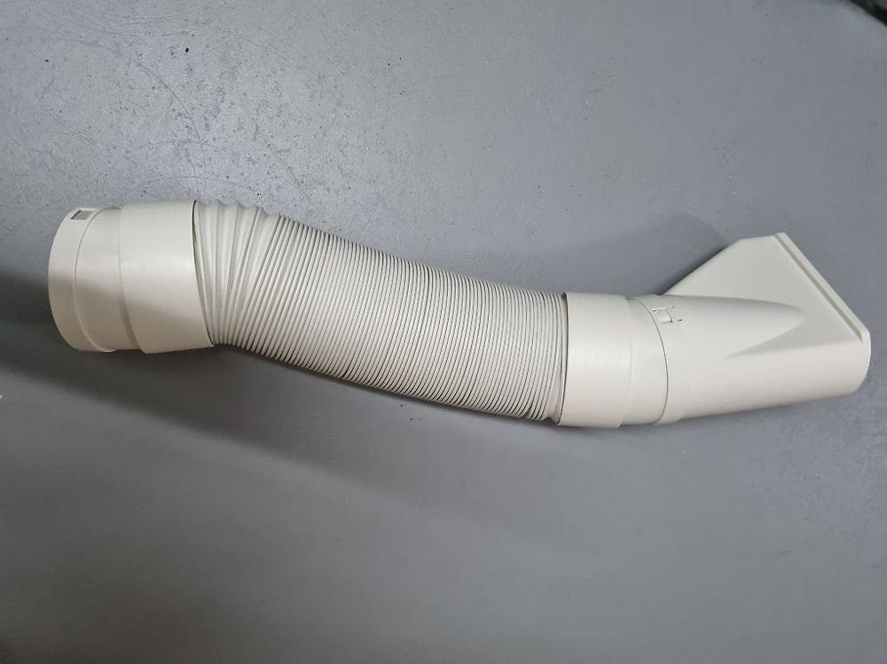 Klimageräte: Klimaanlage DeLonghi PAC CN92 Silent – Gebraucht aus Bad Zurzach von westie_yara 4