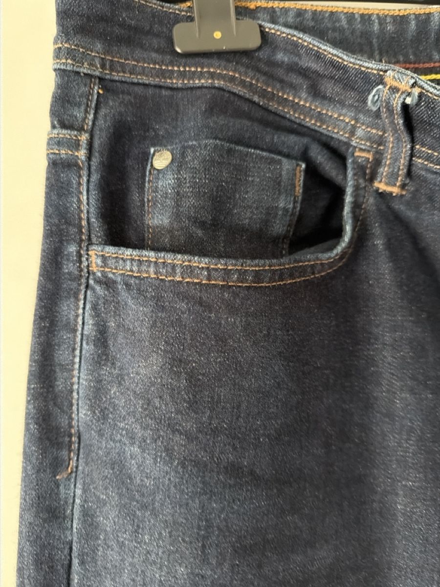 Timberland Jeans: Jeans TIMBERLAND – Neuf (Voir description) à Lausanne par joshua75 2