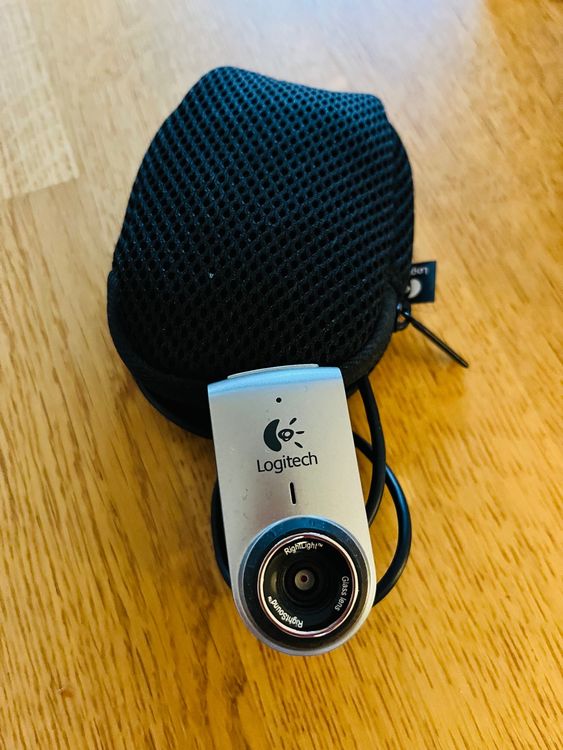 Camera für Notebook | Kaufen auf Ricardo