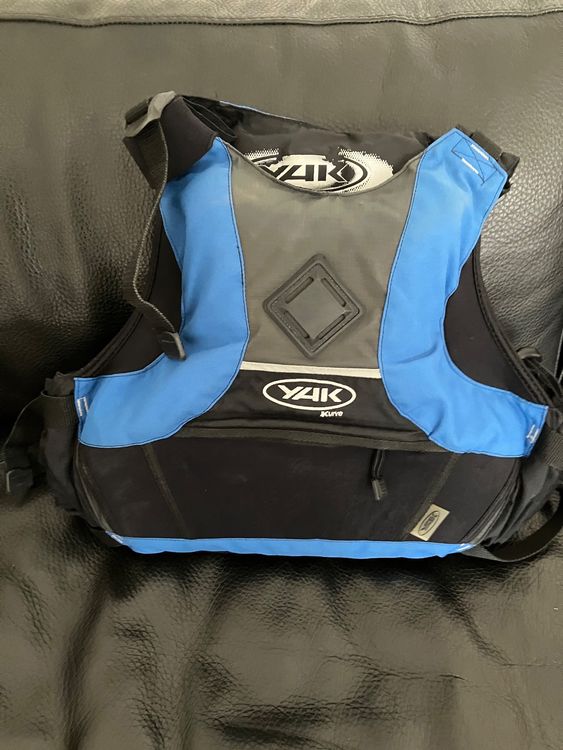 OverBoard Wasserdichter Rucksack 30L – Rolltop, Schwimmend, IP66, Perfekt Für Abenteuer & Outdoor