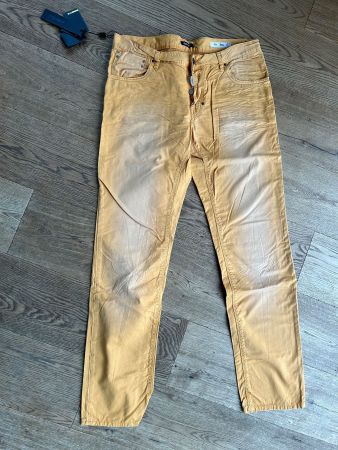 Hose, Antony Morato //NEU// 50/34
