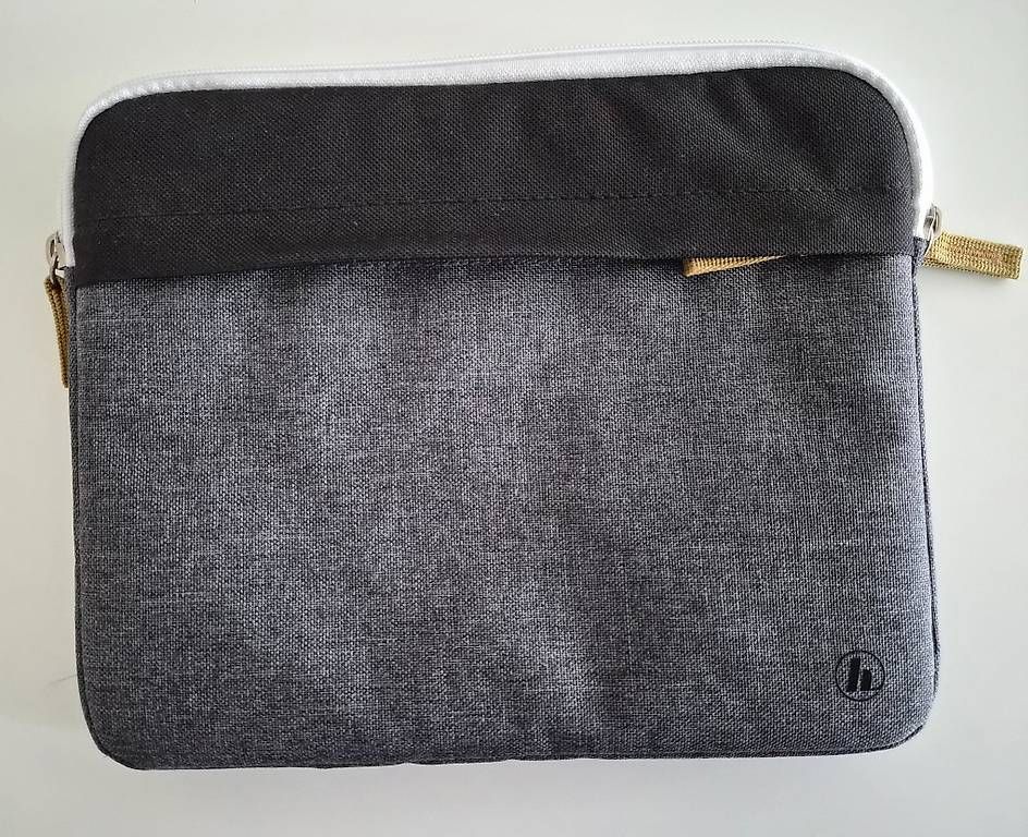 Tablet PC: Samsung Tab S8 – Usato da Zürich venduto da rod_flj6 4