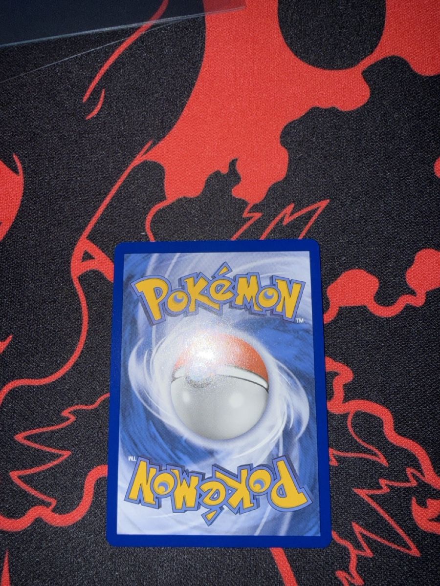Pokémon Cartes à collectionner: Reshiram ex de – Neuf (Voir description) à Basel par ari_s727 2