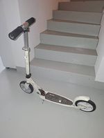 Kickboard