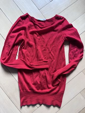Pull Sessun
