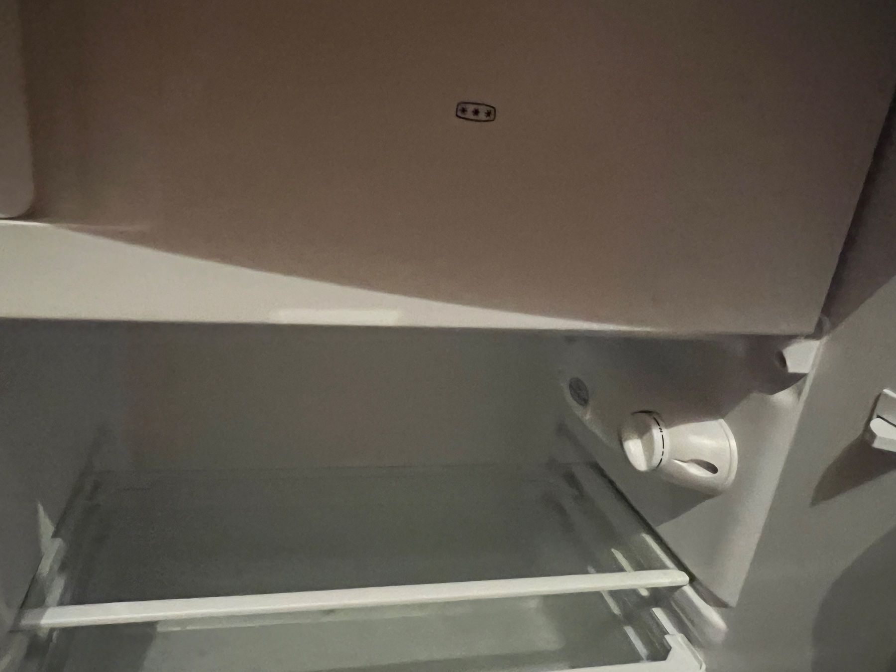 Frigoriferi: 2  Kuhlschrank Prima Vista *** – Usato da Rüti ZH venduto da Bello70 7