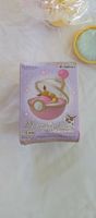 Pokemon Mystery Box Figur | Blitza Figur NEU