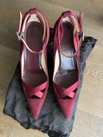 Schuhen