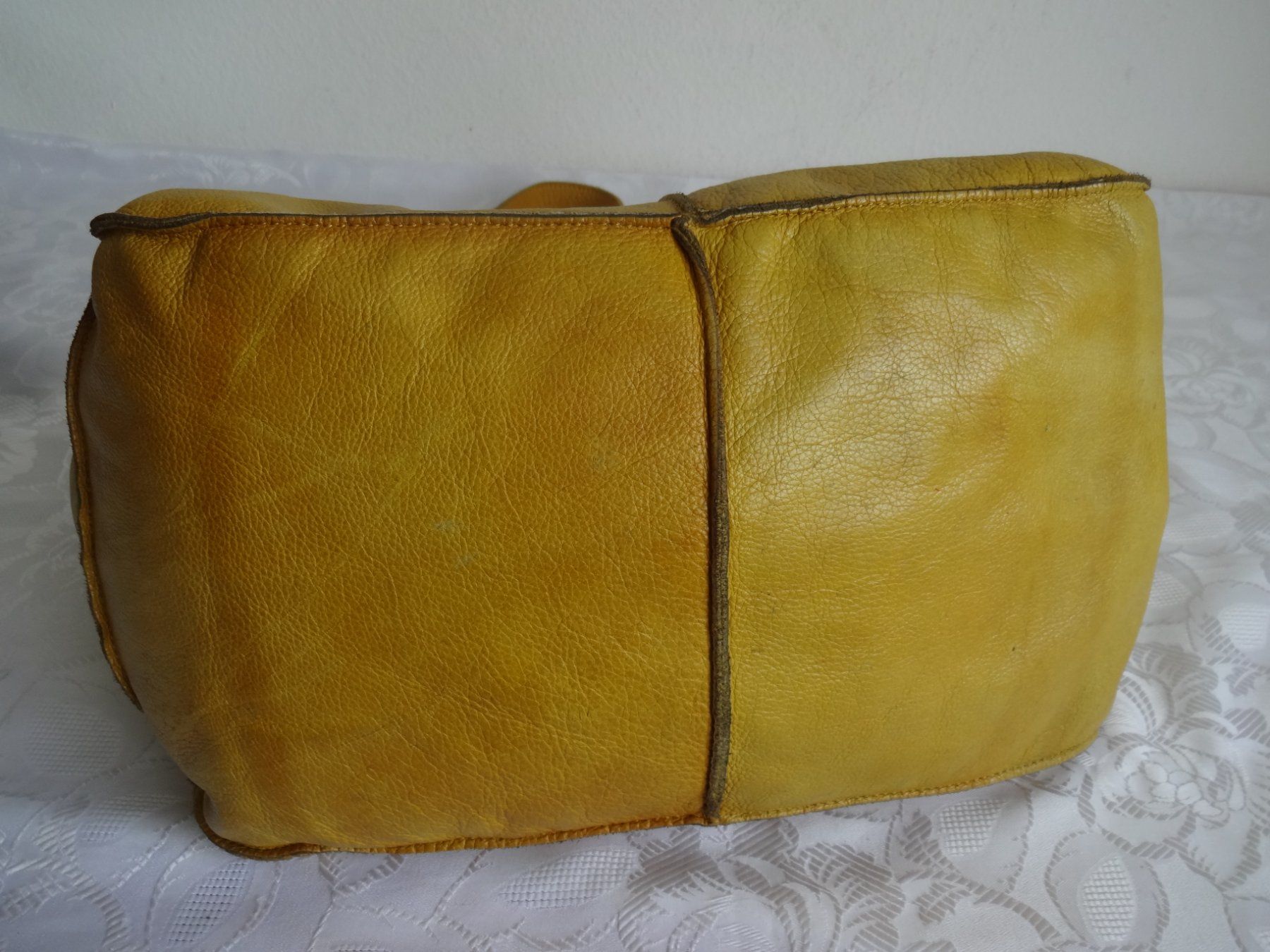 Liebeskind Borse da donna: *** LIEBESKIND *** Echtleder Tasche – Usato da Frauenfeld venduto da rey06 3