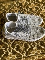 Baskets COVANI Sport, taille 46, parfait pour l'été!
