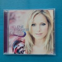 Helene Fischer