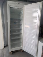 Miele Gefrierschrank 8 Schubladen