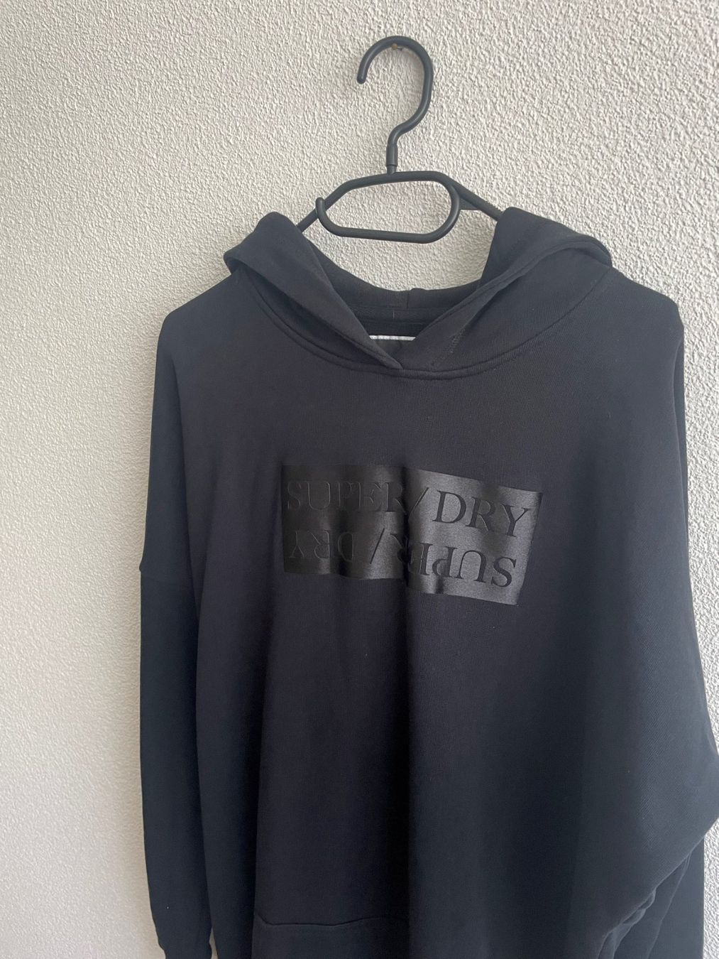 Vestiti: SUPERDRY Pullover Gr. S – Usato da Arth venduto da ivikiwishop 3