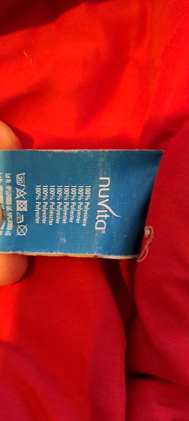 Sacchi a pelo: NuVita sleeping bag – Usato da Adliswil venduto da kar_fh9h 2