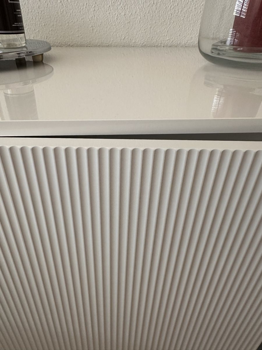 Ikea Kommoden: Besta Sideboard Ikea – Neu (gemäss Beschreibung) aus Vaduz von lhdinaa 2