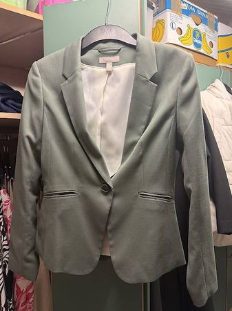 H&M BLAZER