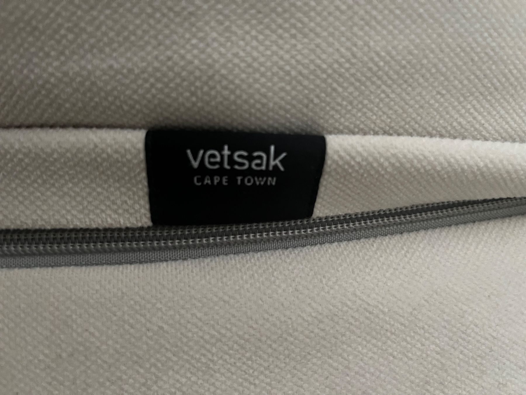 Poltrone: Grosser Sitzsack – Usato da Wil SG venduto da man_d2pj 2
