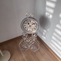 Uhr