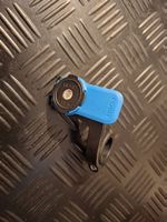 QUAD LOCK Out Front Mount smartphone-Halterung.