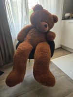 Teddybär 135cm