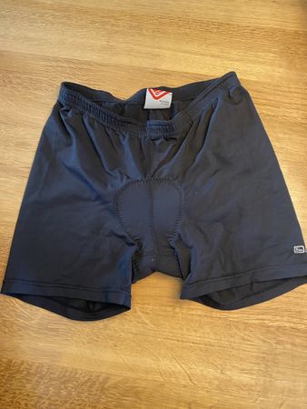 Scott Velohosen Damen Gr. 30