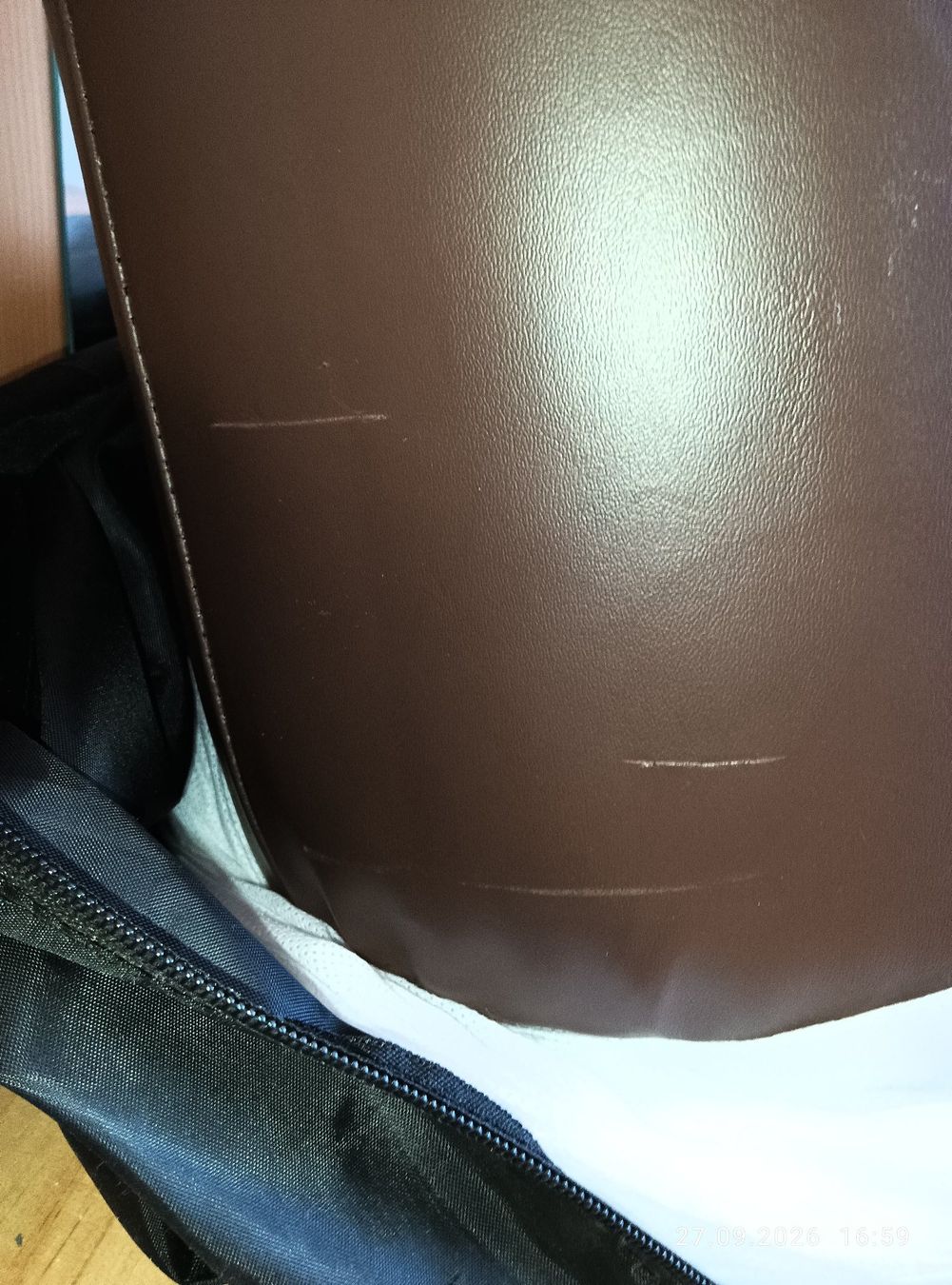 Sacs de frappe: Boxsack – Neuf (Voir description) à Winistorf par Marbet007 3