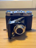 Hapo 66-e