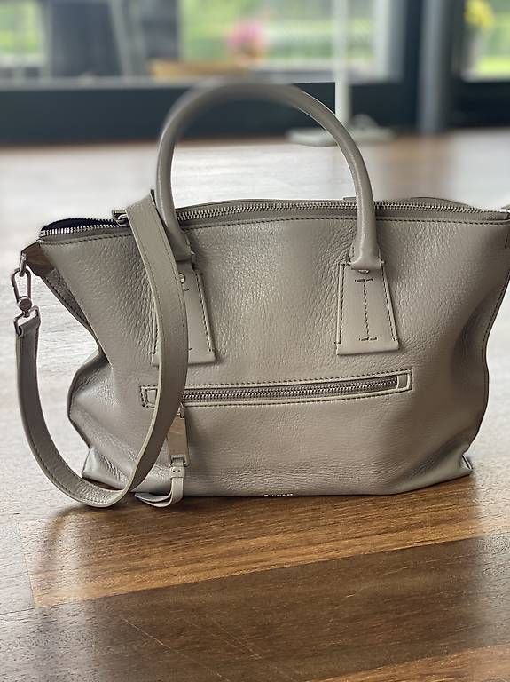 Sacs femmes: BALLY TASCHE Super Zustand  – D'occasion à Au ZH par Peyer24