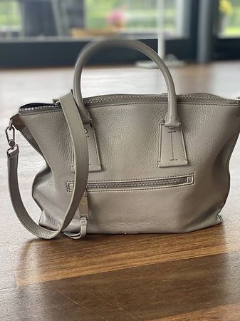 BALLY TASCHE Super Zustand 
