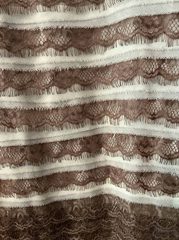 Vestiti: Wunderschönes Kleid Phase Eight Grösse 10 – Usato da Oberwil BL venduto da Nikki13 1