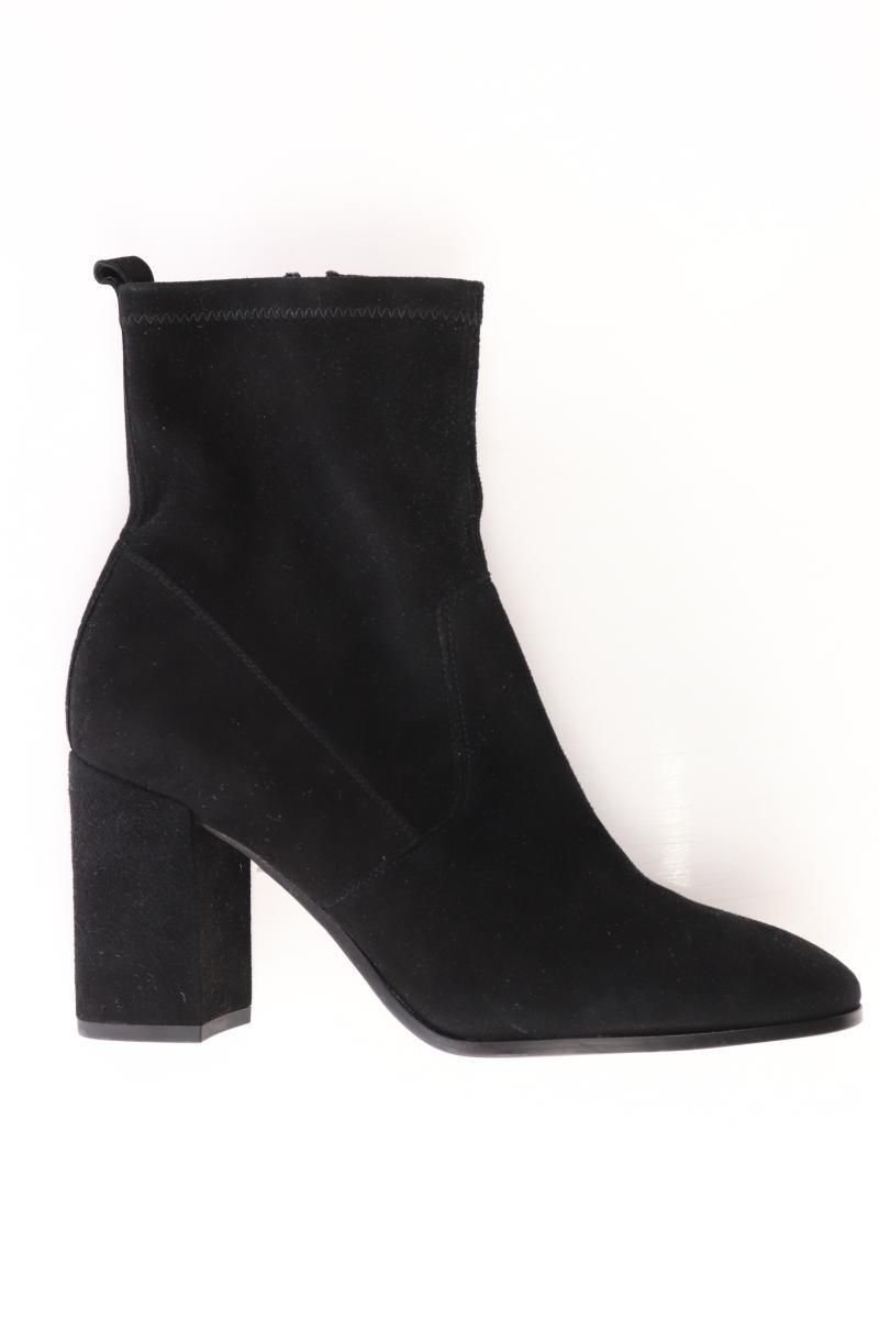 Scarpe da donna: KennelSchmenger Wildlederstiefeletten – Nuovo (secondo la descrizione) da Neustadt an der Waldnaab venduto da SecondLifeFashion
