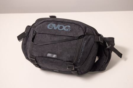 Evoc Hip Pack Capture 6 Kameratasche