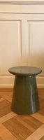 Zara home keramik hocker