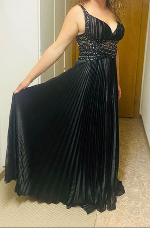 Festkleid