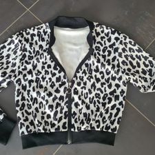 Profile image of MyStyleMyMode