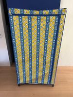 Mottenschrank 145 x 76 x 50