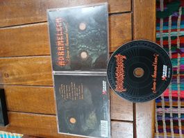 adramelech- terror...