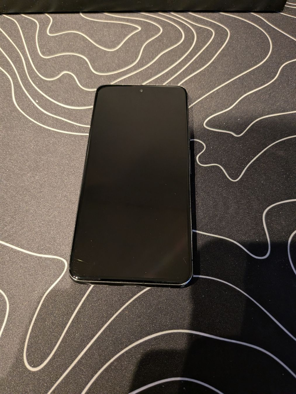 Google Handys / Smartphones: Google Pixel 8 – Gebraucht aus Oberriet SG von mat_n9kc