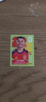 Panini FIFA World Cup 2026 Stick- ESP 6 - Pedro Porro