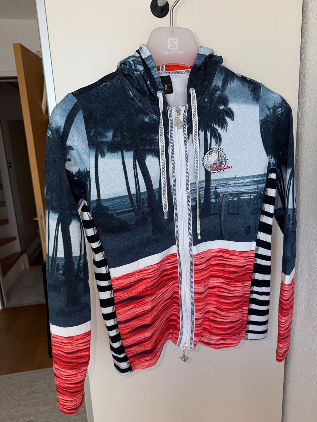 Vestes: Jacke BEST CONNECTION 38 – D'occasion à Dornach par samuti