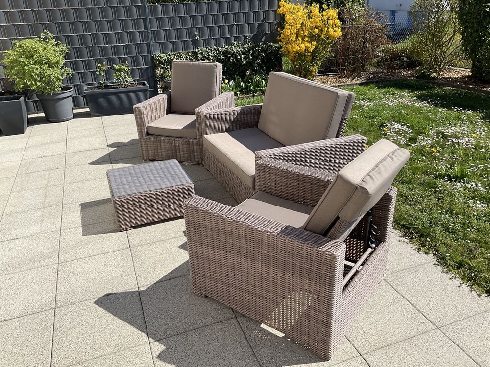 Sitemapcdatahttpwen2windecoocomsalon De Jardin En Resine Tressee D Occasion