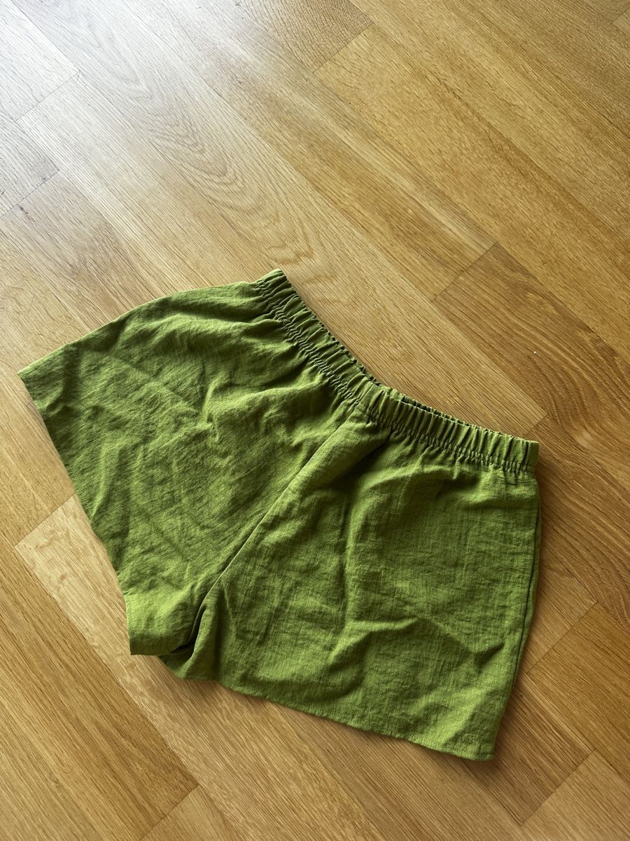 H&M Hosen: H&M Shorts Grösse S – Neu (gemäss Beschreibung) aus Bern von Tana31 1
