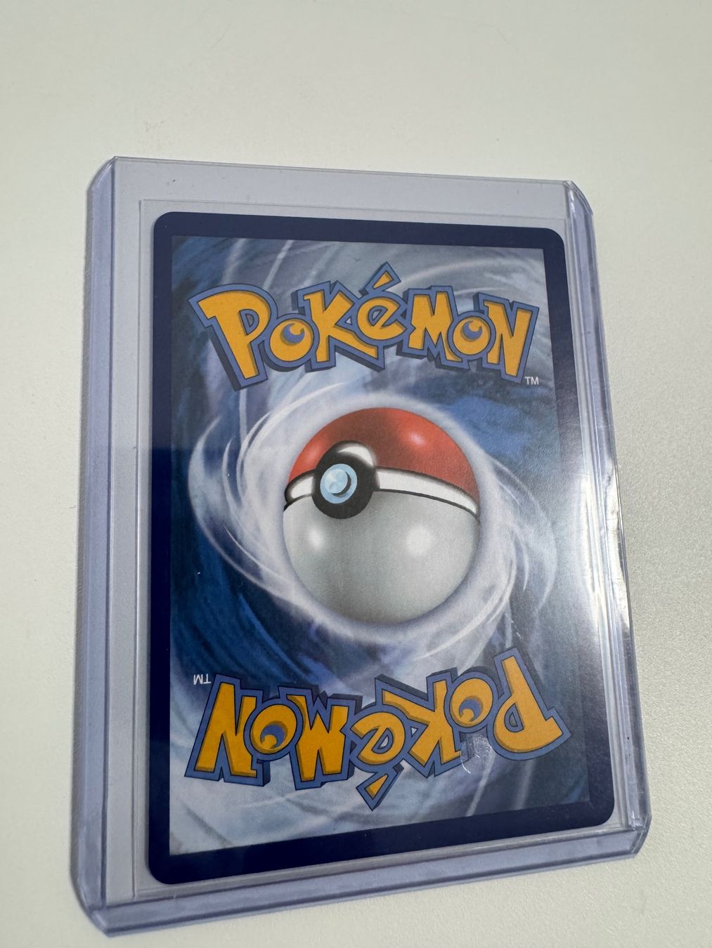 Pokémon Carte collezionabili: MRayquaza EX CEL ROS 76 – Nuovo (secondo la descrizione) da Winterthur venduto da hershanking 1