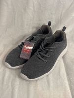 Woll Turnschuhe, ideal für den Herbst! Gr. 41