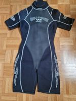 Tauchanzug für Damen